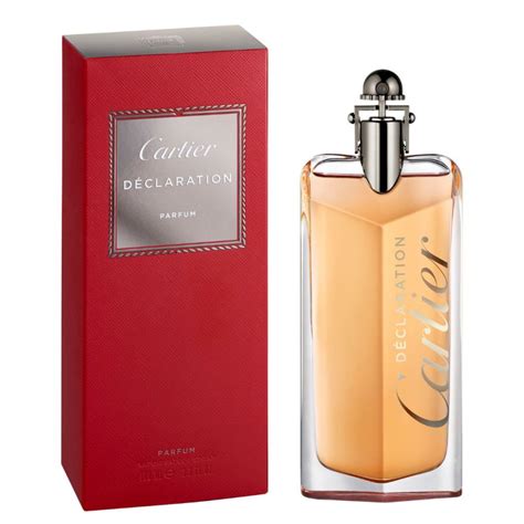 where to buy cartier perfume|cartier perfume price in usa.